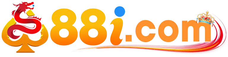 GK88